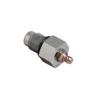 Grease Adaptor