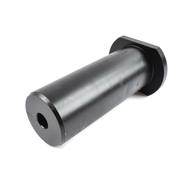 Bottom Bearing PIN