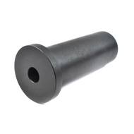 TOP Bearing PIN