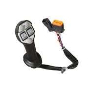 Lever Joystick