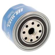 Element OIL Filter