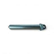 Carriage Locking PIN