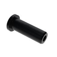 PIN Articulation Plate