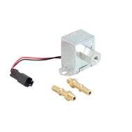 Facet Fuel Pump