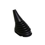 Gaiter Loader Controls
