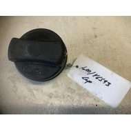 Diesel Filler CAP