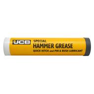 Hammer Grease