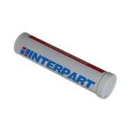 Lithium EP2 Grease Cartridge