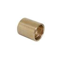 Liner Bearing