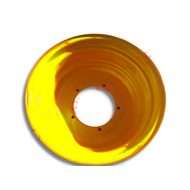 Wheel Centre
