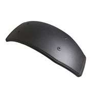 2 Wheel Steer FRT Fender