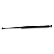 CAB Door GAS Strut