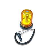 LED Amber Beacon