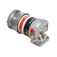 Filter Assy. Diesel