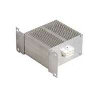 ECU Aircon Unit