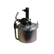 8 Inch Brake Servo