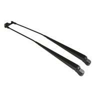 Wiper ARM