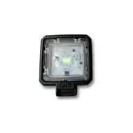 'worklight LED