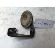 Disc Horn -low 12V Diode
