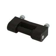 Hinge
