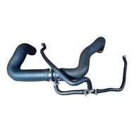 TOP Hose 2WS T4