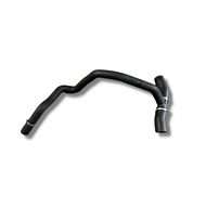 Bottom Hose 2WS T4