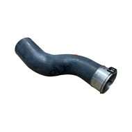 Hose CAC T4 2WS