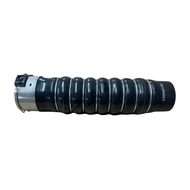 CAC Hose (hot) 2WS