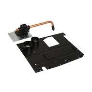 Water Valve KIT