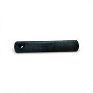 Tipping Link PIN