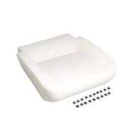 Seat Cushion KIT