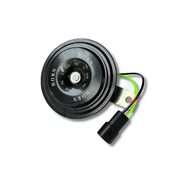 24V Sealed Horn