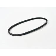 V-belt 950MM