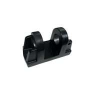 Sway Pivot Bracket