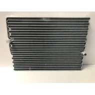 Condenser BHL