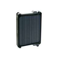 Radiator 55KW