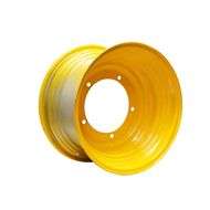 Wheel 24xDW14L [32 In]