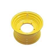Wheel RIM TW14Lx24 (15 Outset)