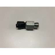 Trans OIL Press Switch