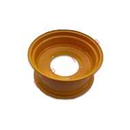 Wheel RIM