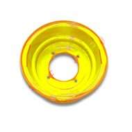 Wheel Centre, W9 X 18