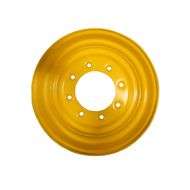16.5x8.25 Mefro RIM