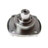 Trunnion