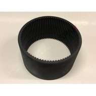 Gear Annulus Ring