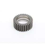 Gear Planet