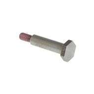 Hex-headed Back OFF PIN