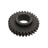 Third Gear