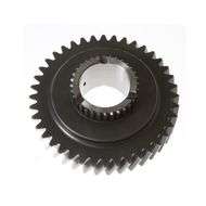 Gear