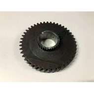 1ST Gear