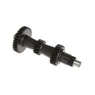 Mainshaft